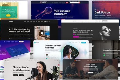 best-free-wordpress-podcast-and-video-themes-attachment-570