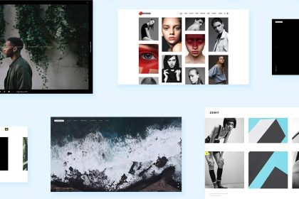 best-free-wordpress-portfolio-themes-attachment-567
