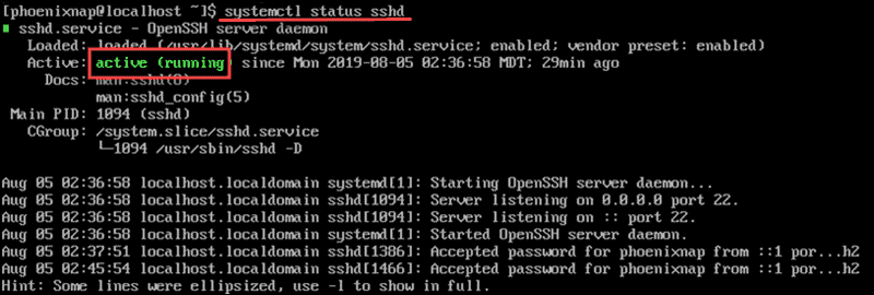 install-and-enable-openssh-on-centos-7-image-2
