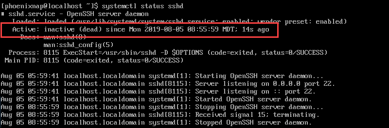 install-and-enable-openssh-on-centos-7-image-3