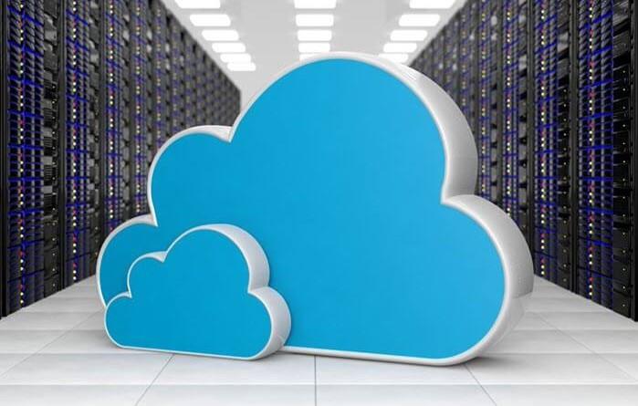 2022-list-of-best-cloud-hosting-servers-choose-the-right-provider-attachment-398