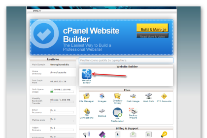 cpanel-svetainiu-kurejas-attachment-767