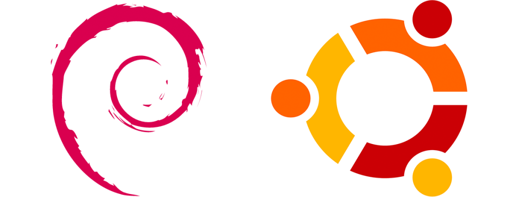 Конфигурация интерфейса bond0 в Debian/Ubuntu konfiguratsiya-interfeysa-bond0-v-debian-ubuntu-attachment-1239