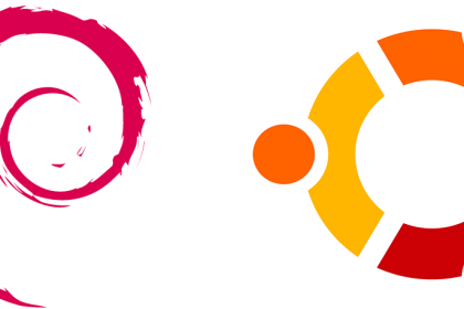 debian-ubuntu-bond0-sasajos-konfiguracija-attachment-1245