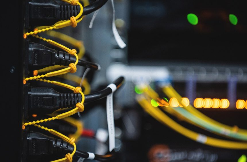 we-offer-a-great-price-for-dedicated-servers-attachment-526