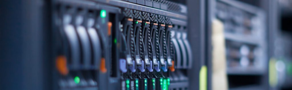 should-you-upgrade-from-shared-hosting-to-vps-or-dedicated-hosting-attachment-121