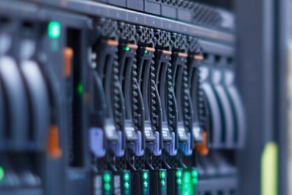 should-you-upgrade-from-shared-hosting-to-vps-or-dedicated-hosting-attachment-121