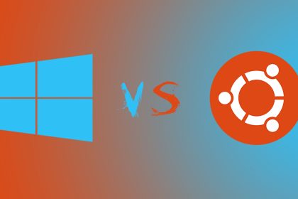 otlichiya-operatsionnykh-sistem-windows-i-linux-attachment-859