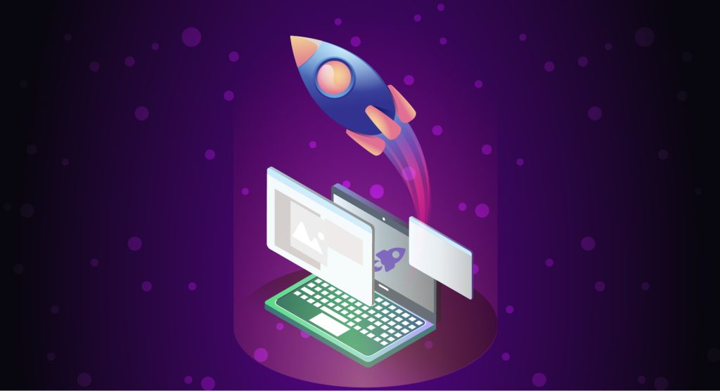 kaip-isvalyti-dns-talpykla-sistemoje-windows-attachment-1490