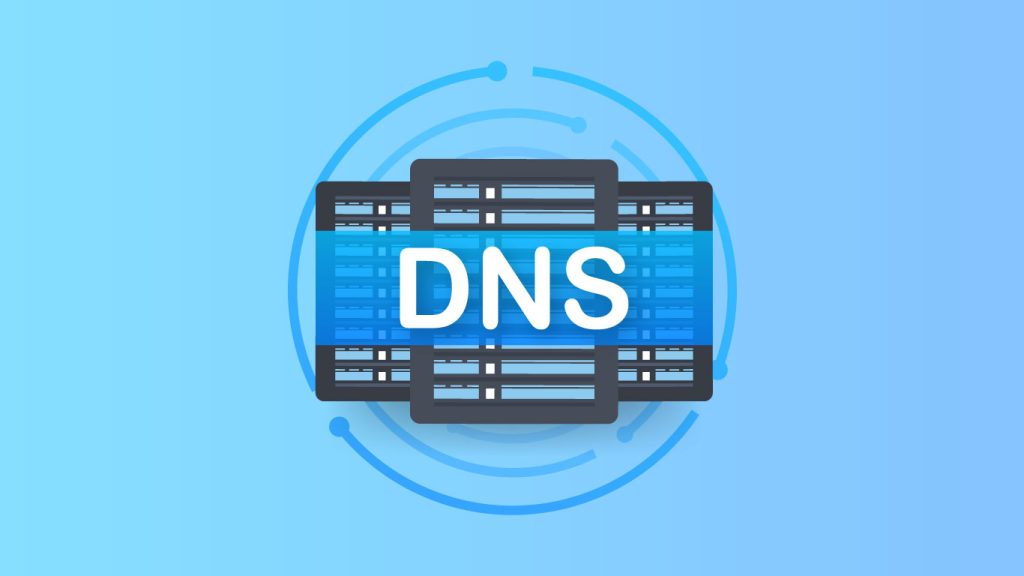 what-is-a-dns-manager-attachment-61