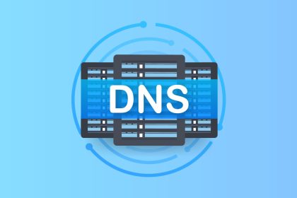 what-is-a-dns-manager-attachment-61