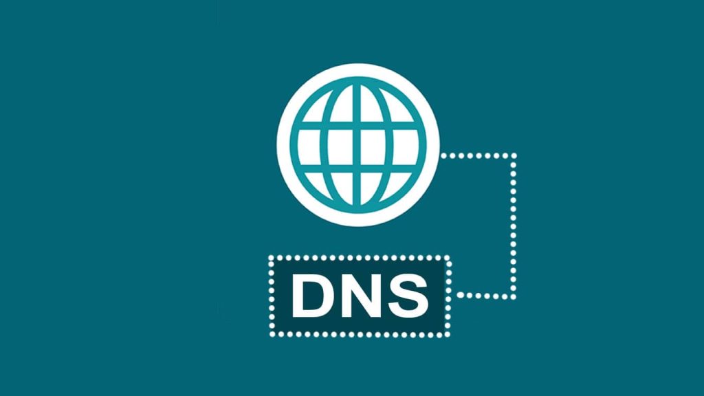 dns-serveri-ierakstu-iestatisana-attachment-1565