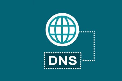 dns-serveriai-irasu-nustatymas-attachment-1567