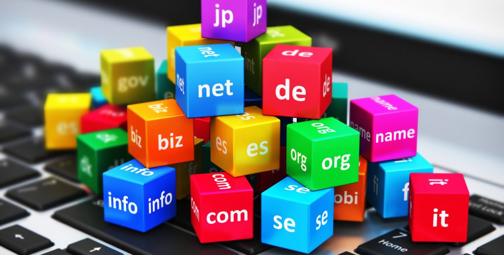 add-domain-attachment-311