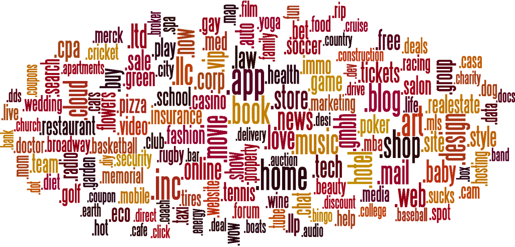 new-interesting-domain-zones-available-attachment-524