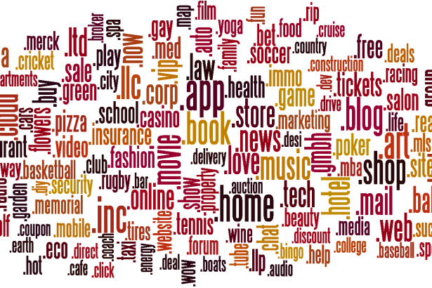 new-interesting-domain-zones-available-attachment-524