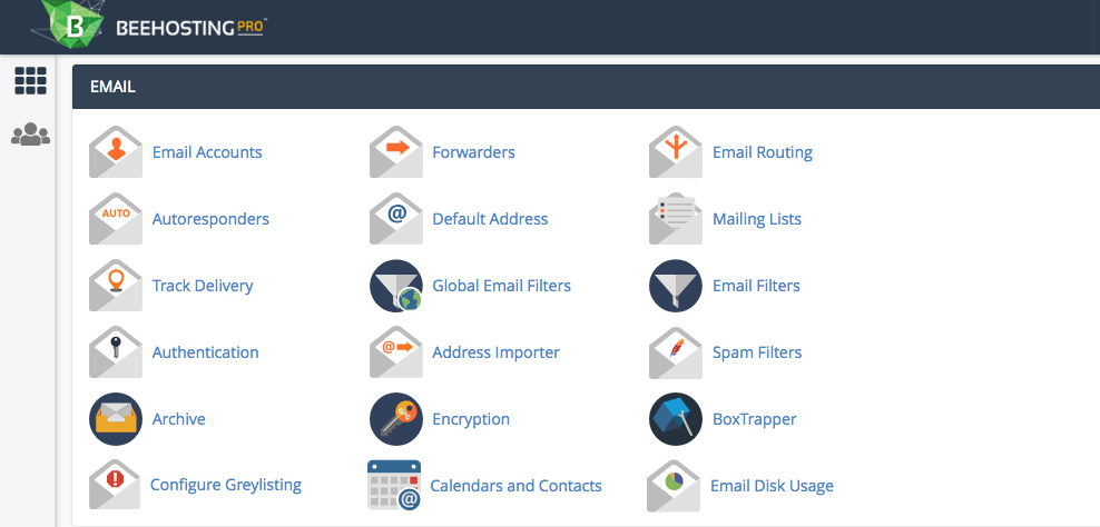 the-email-section-in-cpanel-image-1