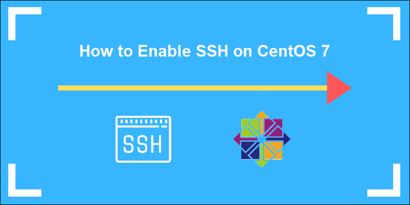 install-and-enable-openssh-on-centos-7-attachment-363