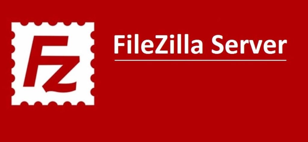 ftp-client-using-filezilla-as-an-example-attachment-274