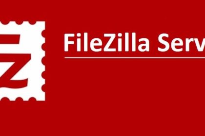 ftp-klientas-naudojant-filezilla-ka-pavyzdi-attachment-1555
