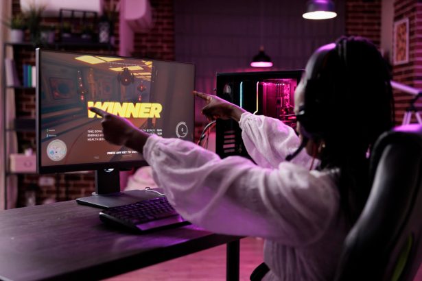 choose-a-reliable-game-server-from-beehosting-attachment-528