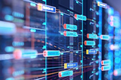how-much-does-a-server-cost-attachment-535