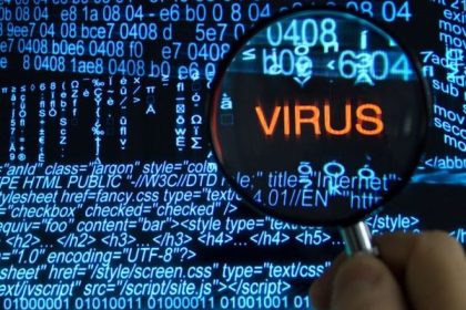 how-to-clean-the-site-from-viruses-and-eliminate-the-consequences-of-hacking-attachment-81