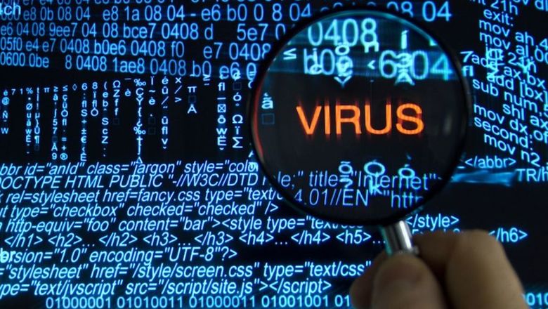 how-to-clean-the-site-from-viruses-and-eliminate-the-consequences-of-hacking-attachment-81