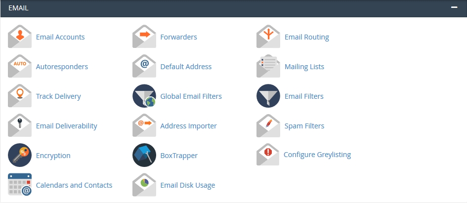 how-to-create-a-new-mailbox-quickly-and-easily-in-cpanel-attachment-59