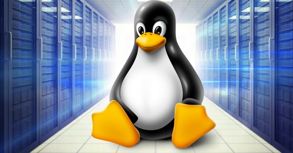 how-to-create-linux-web-hosting-server-attachment-519