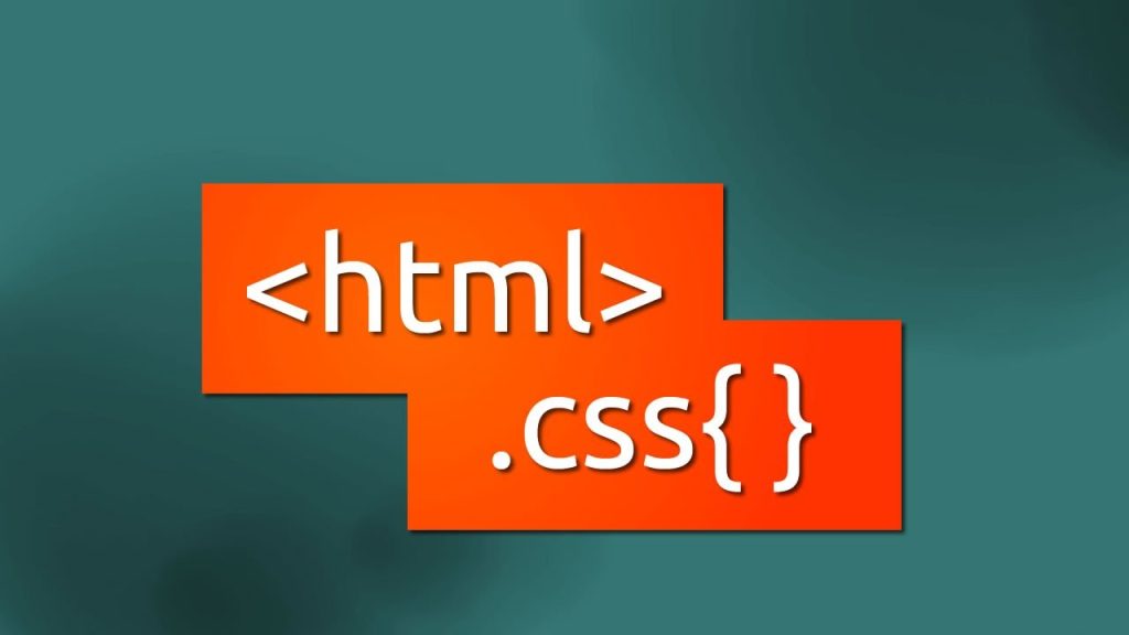 html-ir-css-supratimas-attachment-1200