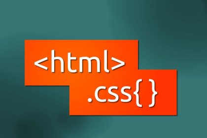 html-ir-css-supratimas-attachment-1200