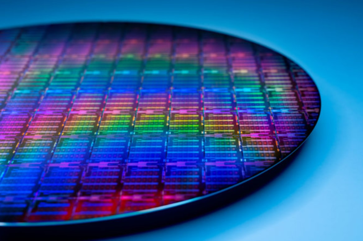 INTEL-VS-AMD-CPU-ARCHITECTURE