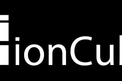 installing-ioncube-on-a-debian-and-ubuntu-server-attachment-343