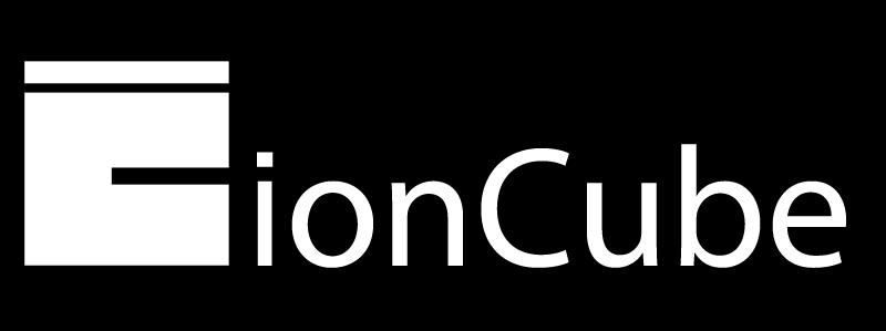 ustanovka-ioncube-na-server-s-os-debian-ili-ubuntu-attachment-1788