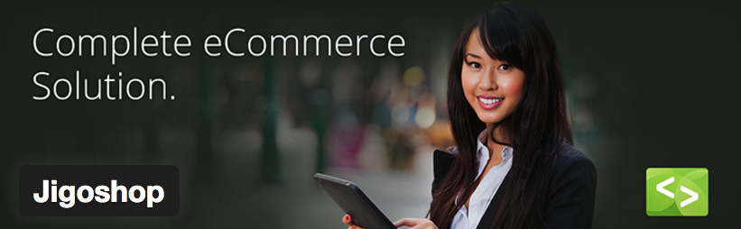five-best-wordpress-plugins-for-e-commerce-image-3