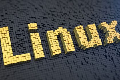 shutting-down-and-rebooting-the-linux-system-attachment-338