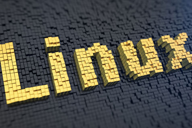 shutting-down-and-rebooting-the-linux-system-attachment-338
