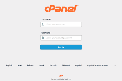 prisijunkite-prie-bendro-prieglobos-cpanel-attachment-1218