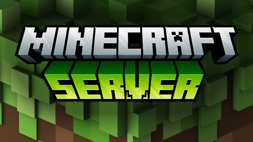 kui-palju-minecrafti-serveri-hostimine-maksab-attachment-2536