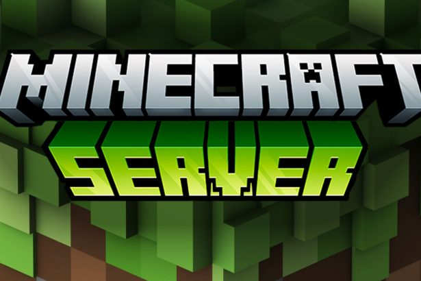 how-much-does-it-cost-to-host-a-minecraft-server-attachment-533