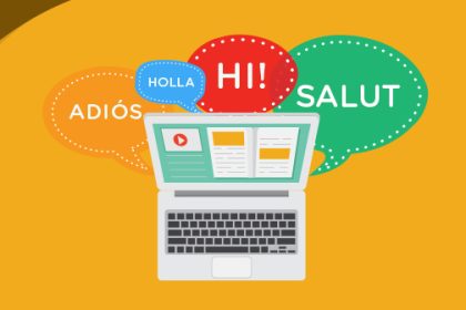 how-to-setup-a-multilingual-drupal-website-attachment-155
