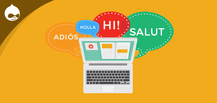 how-to-setup-a-multilingual-drupal-website-attachment-155