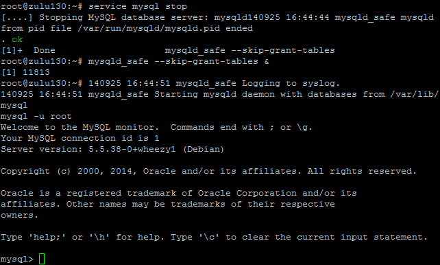 resetting-root-password-in-mysql-image-1