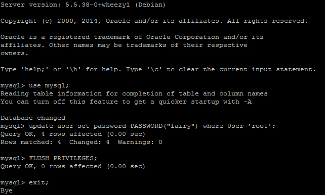 resetting-root-password-in-mysql-image-2