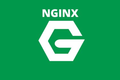 upgrading-nginx-on-debian-6-attachment-345