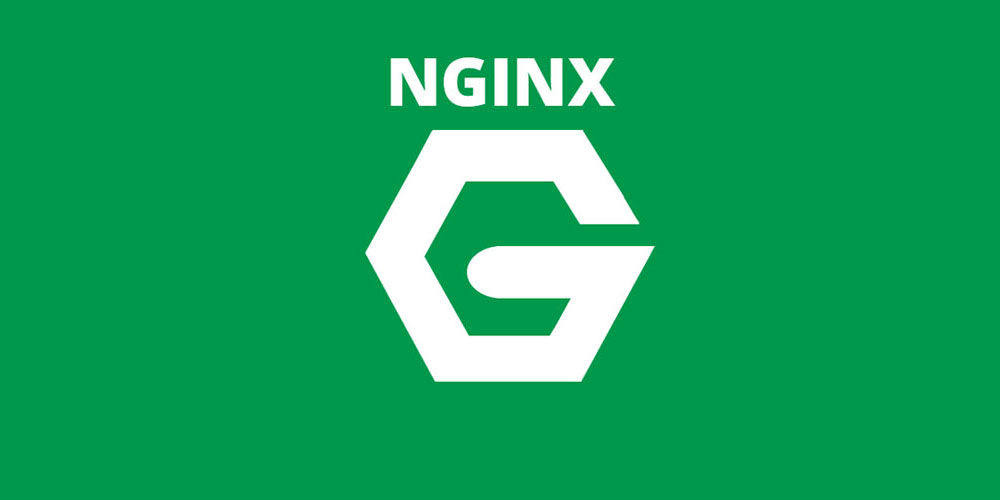 nginxi-uuendamine-versioonis-debian-6-attachment-1799