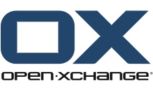 open-xchange-platforma-dlya-sovmestnoy-raboty-po-elektronnoy-pochte-image-1