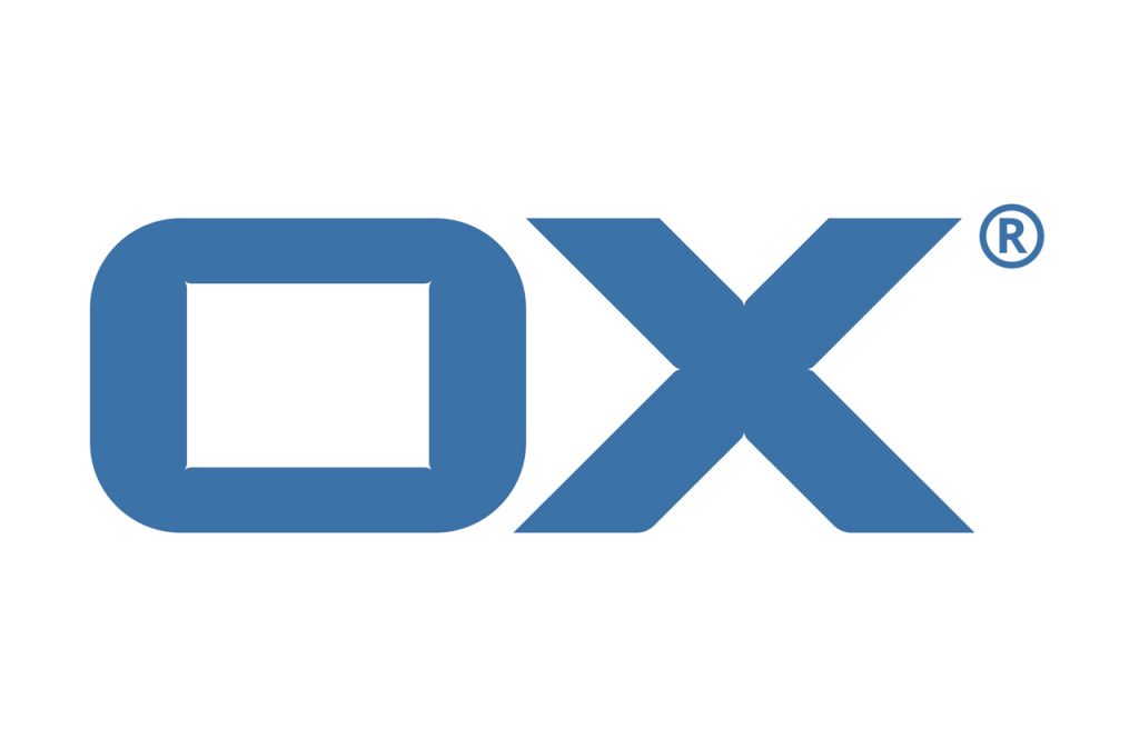 open-xchange-what-is-it-attachment-87