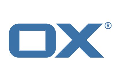 open-xchange-what-is-it-attachment-87
